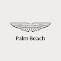 Aston Martin Palm Beach