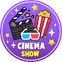 CinemaShow España