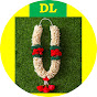 DL Garlands