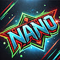 Nano Boss