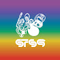 STS9