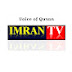 Imran Islamic TV