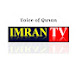 Imran Islamic TV