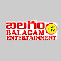 Balagam Tv Entertainment