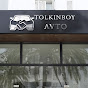 Tolkinboyavto