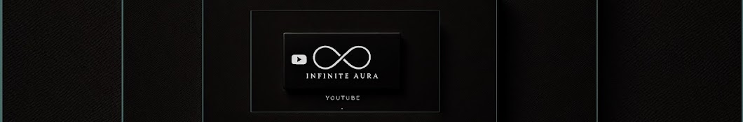 Infinite Aura