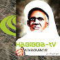 HABIBBA TV TIVAOUANE HD 