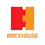 BRICKHOUSE