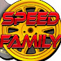 Speed Family