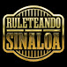 Ruleteando Sinaloa