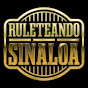 Ruleteando Sinaloa