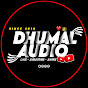 Dhumal Audio