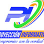 Proyección Informativa