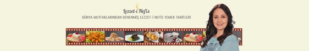 Lezzeti Nefis