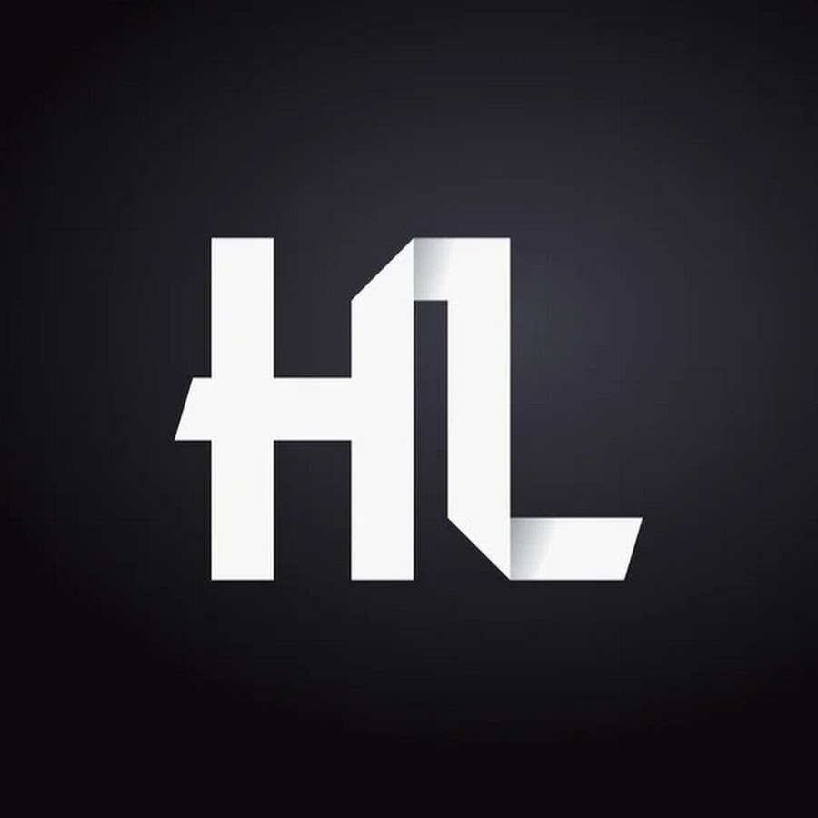 Буквы RL. Hl лого. Логотип с буквами hl. Буква л на аву.