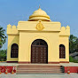 Ramakrishna Mission Ashrama Manasadwip