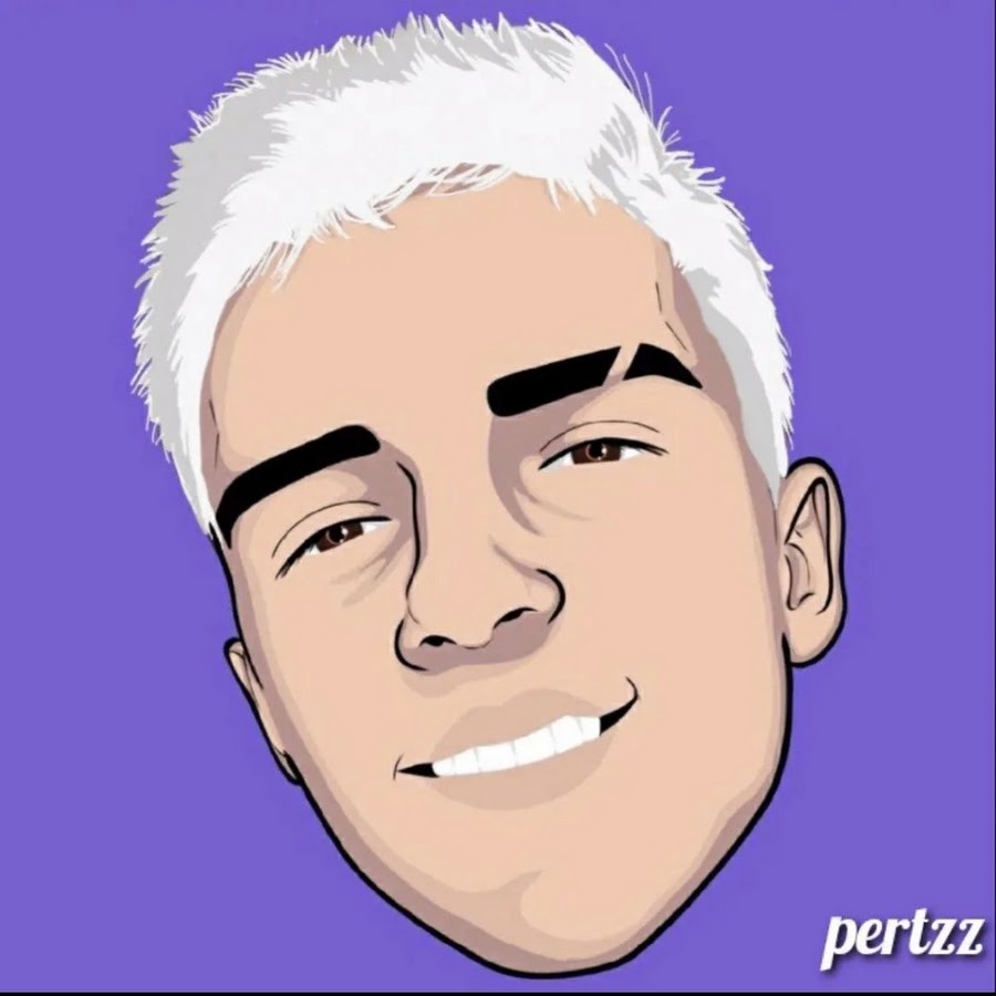 Lubruuu @lubru
