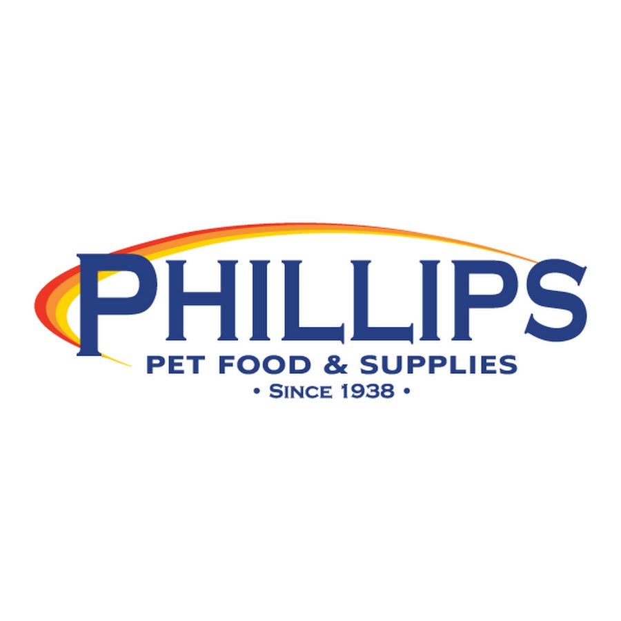 Phillips Pet Food and Supplies YouTube