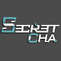 Secret Cha ស៊ីគ្រែតចា