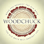 Woodchuck in the South