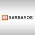 Barbaros Motor