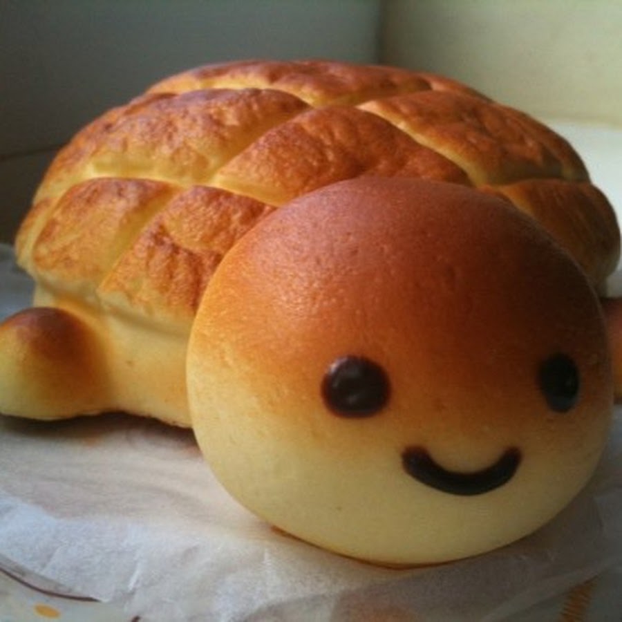 Pass some bread please. Булка черепашка. Каламбуры хлеб.