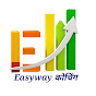 Easyway Global