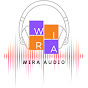 Wira Audio Banjarbaru