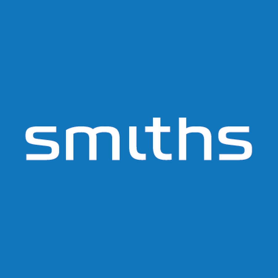 Smiths uk