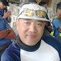 Boyet Tamayo Channel