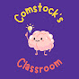 Comstock's Classroom