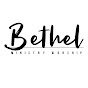 Bethel Ministry Worship