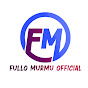 FULLO MURMU OFFICIAL