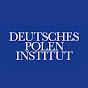 Deutsches Polen-Institut