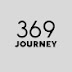 logo 369 Journey