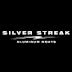 Silver Streak Boats