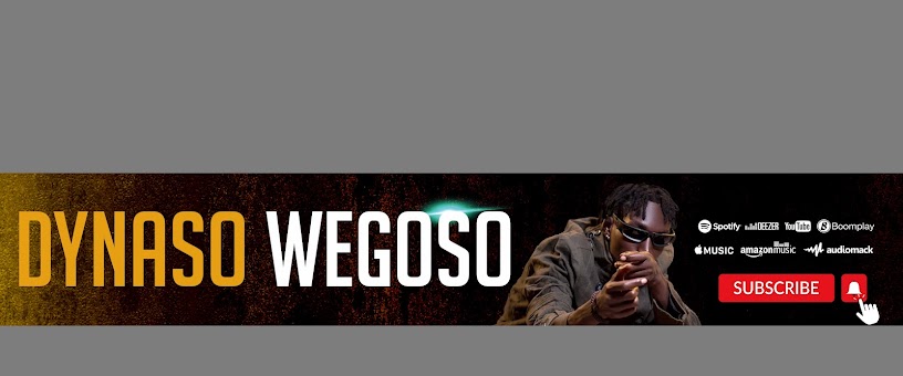 Artist Thumbnail