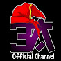 3A OFFICIAL CHANNEL