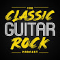 Classic Guitar Rock