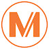 logo Mitutoyo America Corporation