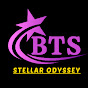 BTS-Stellar Odyssey-7