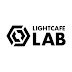 LIGHTCAFE LAB