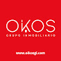 Oikos Grupo Inmobiliario