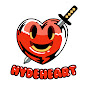 HYDEHEART