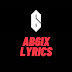 ab6ix playlist