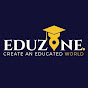 EduZone Kannada