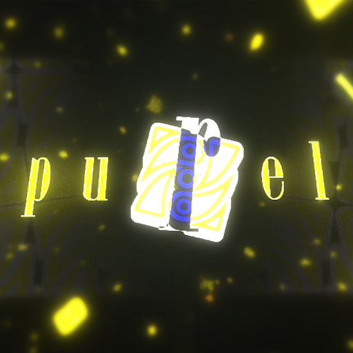 UCGZU2miyrdJ6Bl0a2rpq7hw