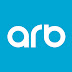 logo ARB TV