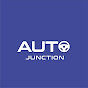 Auto Junction