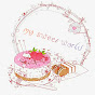 My Sweet World